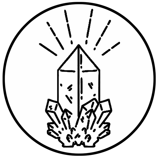 loader image